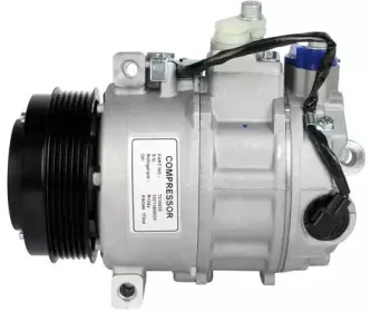 powermax-7010435